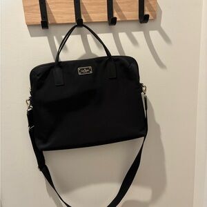 Kate Spade Chelsea Laptop Bag